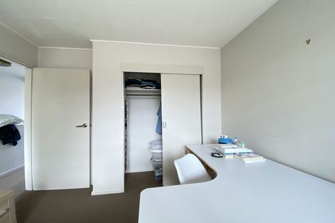 Photo of property in 3/8 Tawai Street, Trentham, Upper Hutt, 5018