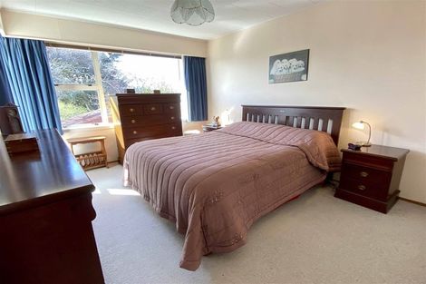 Photo of property in 55 Margaret Street, Glengarry, Invercargill, 9810