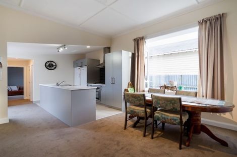 Photo of property in 57 Magdala Street, Tainui, Dunedin, 9013