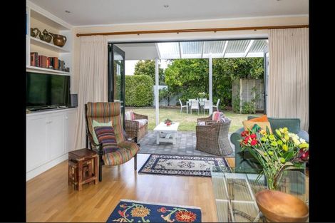 Photo of property in 14 Arcus Street, St Andrews, Hamilton, 3200