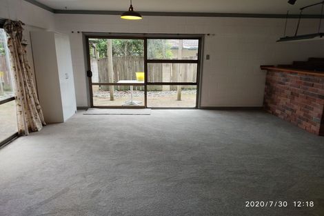 Photo of property in 2/19 Murvale Drive, Bucklands Beach, Auckland, 2014