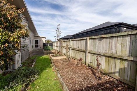 Photo of property in 2 Benner Drive, Ngatea, 3503