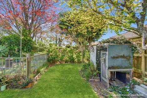 Photo of property in 9 Nelson Street, Whakatane, 3120