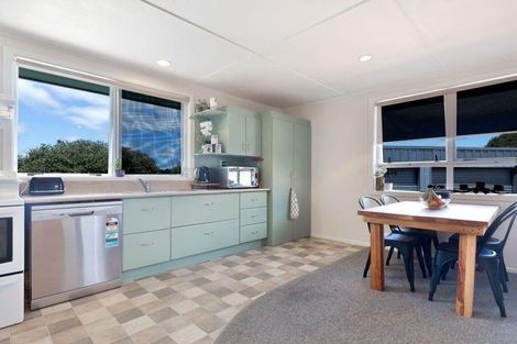Photo of property in 14 Kowhai Place, Putaruru, 3411