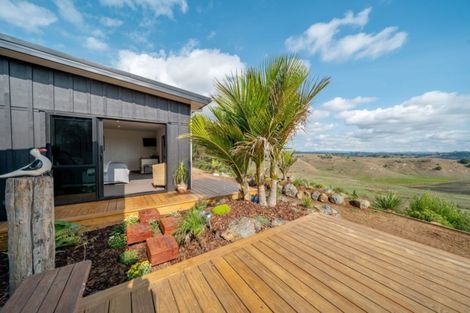 Photo of property in 9 Lakeside Lane, Rangiriri, Huntly, 3772