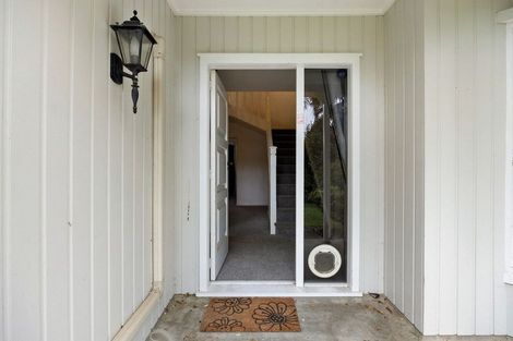 Photo of property in 56 Grosvenor Street, Cambridge, 3434