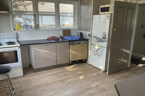 Photo of property in 42 Suva Street, Upper Riccarton, Christchurch, 8041