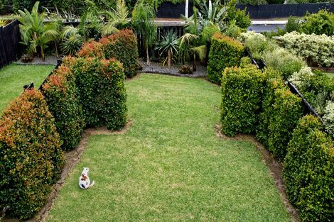 Photo of property in 5/60 West Coast Road, Glen Eden, Auckland, 0602