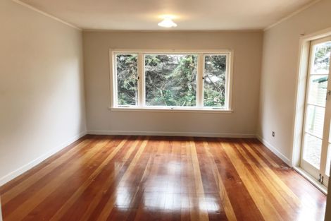 Photo of property in 9 Selby Street, Pokeno, 2402