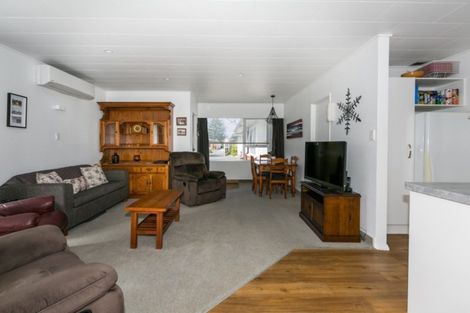 Photo of property in 1/15 King Street, Taradale, Napier, 4112