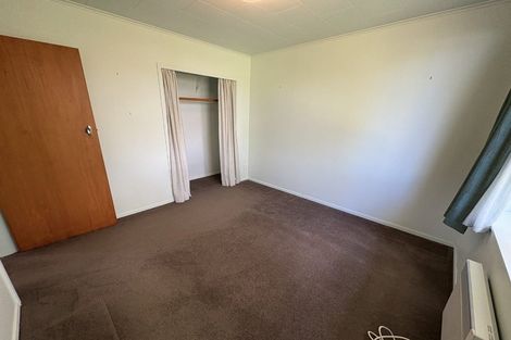Photo of property in 68 Gurney Road, Kelson, Lower Hutt, 5010