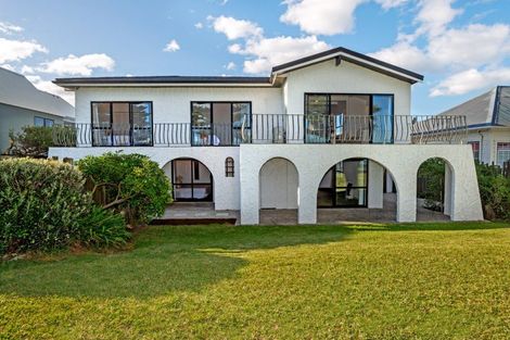 Photo of property in 66 Salisbury Road, Awapuni, Gisborne, 4010