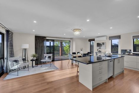 Photo of property in 71 Probert Crescent, Chartwell, Hamilton, 3210