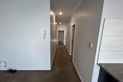 Photo of property in 31c/132 Stancombe Road, Flat Bush, Auckland, 2016