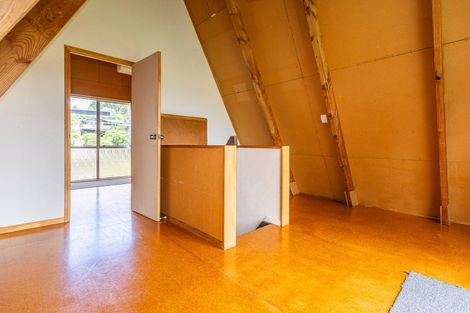 Photo of property in 48 Burns Street, Ohakune, 4625