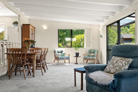 Photo of property in 97 Glenross Street, Glenross, Dunedin, 9011