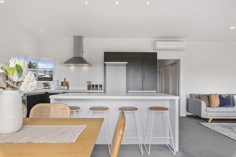 Photo of property in 1b Great West Road, Matipo Heights, Rotorua, 3015