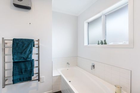 Photo of property in 226 Wise Street, Wainuiomata, Lower Hutt, 5014