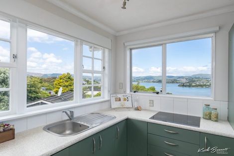 Photo of property in 36b Truro Road, Camborne, Porirua, 5026
