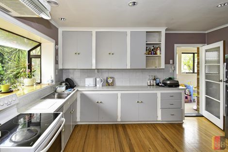 Photo of property in 1/31 Halver Road, Hillpark, Auckland, 2102