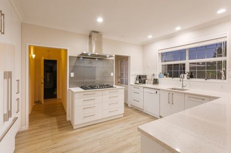 Photo of property in 16 Byrd Street, Levin, 5510