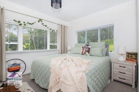 Photo of property in 93 Mclennan Road, Whakapara, Hikurangi, 0182