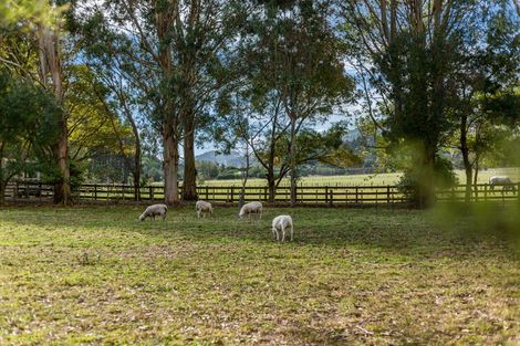 Photo of property in 274 Valley Road, Paraparaumu, 5032