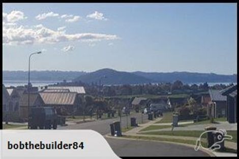 Photo of property in 33 Stafford Rise, Owhata, Rotorua, 3010