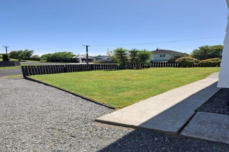 Photo of property in 4a Young Street, Morrinsville, 3300