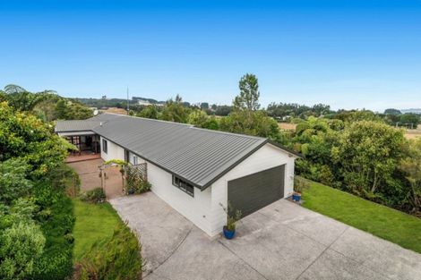 Photo of property in 379 Tauranga Direct Road, Hamurana, Rotorua, 3096
