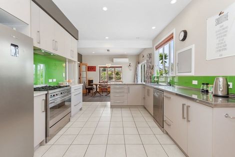 Photo of property in 2 James Street, Hamilton East, Hamilton, 3216