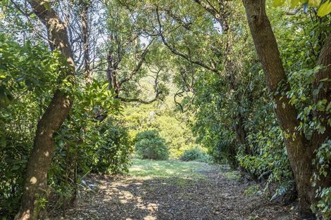 Photo of property in 13 Twomey Grove, Houghton Bay, Wellington, 6023