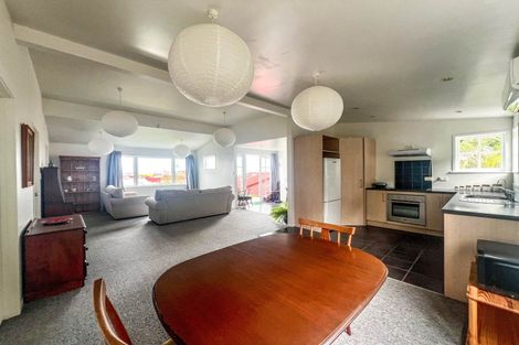 Photo of property in 100 Vanguard Street, Thames, 3500