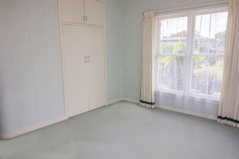 Photo of property in 7 Archford Street, Matamata, 3400