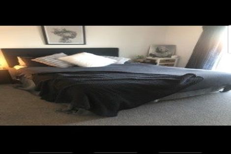 Photo of property in 9 Wescombe Grove, Feilding, 4702