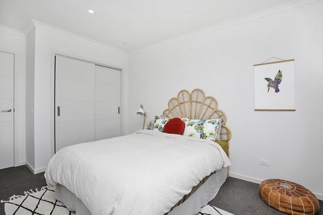 Photo of property in 284e Bay Road, West Plains, Invercargill, 9879