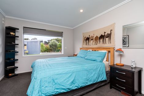 Photo of property in 29b Seabreeze Road, Mangawhai Heads, Mangawhai, 0505