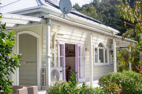 Photo of property in 60 Te Ana Lane, Thames, 3577