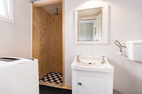 Photo of property in 25 Oram Avenue, New Brighton, Christchurch, 8061