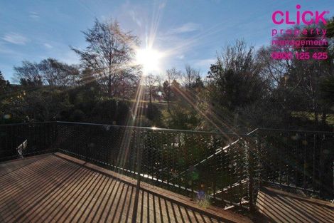 Photo of property in 113 Balmacewen Road, Wakari, Dunedin, 9010