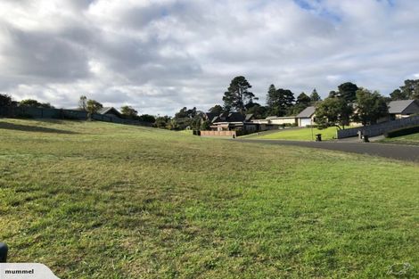 Photo of property in 2 Cotswolds Close, Otamatea, Wanganui, 4500