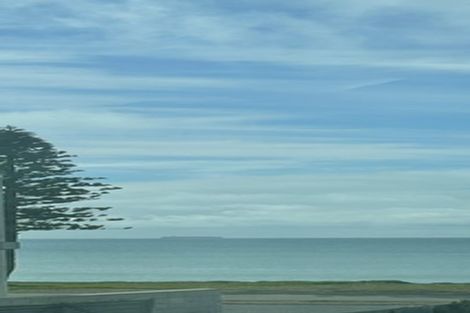 Photo of property in 74 The Esplanade, Westshore, Napier, 4110