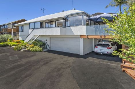 Photo of property in 19b Bellevue Road, Brookfield, Tauranga, 3110