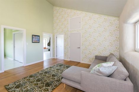 Photo of property in 226 Riverbend Road, Meeanee, Napier, 4110