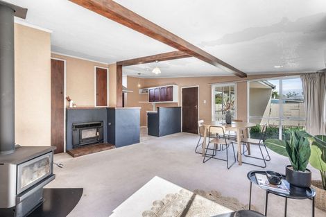 Photo of property in 25 Carron Street, Waverley, Invercargill, 9810