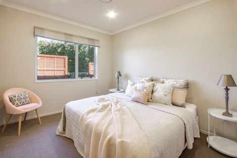 Photo of property in 302 Nottingley Road, Frimley, Hastings, 4120