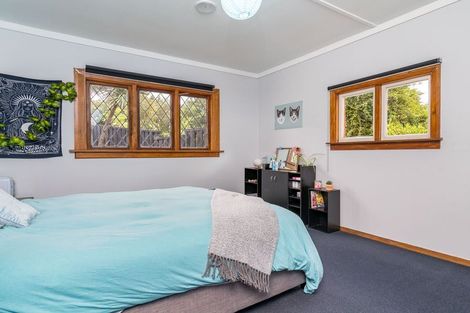 Photo of property in 34 Short Street, Burnside, Dunedin, 9011