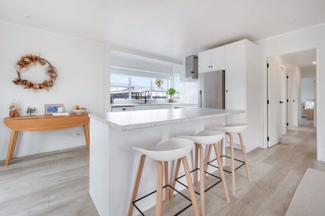 Photo of property in 13 Arnold Street, Leamington, Cambridge, 3432