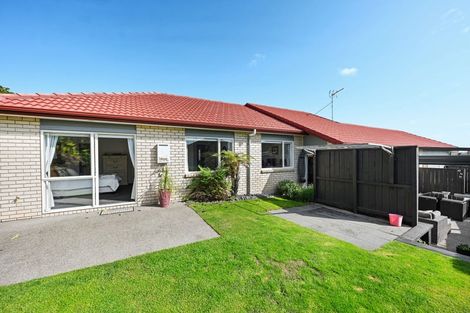 Photo of property in 18 Chapel Hill, Rototuna, Hamilton, 3210