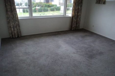 Photo of property in 45 Norman Smith Street, Nukuhau, Taupo, 3330